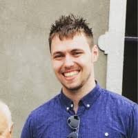 100+ "Harpur" profiles