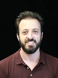 AWS Startup Loft: Northern Edition