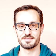 La cultura es la sonrisa