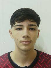 Federação Paulista de Futsal