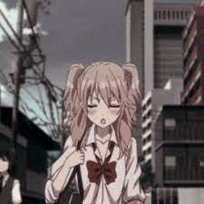 See more ideas about anime best friends, aesthetic anime, cute anime profile pictures. Pin On Manga