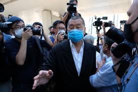 Search for text in url. é»Žæ™ºè‹±è®Šè³£å°ç£ç‰©æ¥­é€¾60å„„å°å¹£ å³æ™‚ é»žæ–°èž