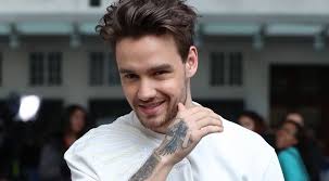 Gabrielle union roots on cousin saweetie at 2021 bbmas. Liam Payne Net Worth 2021 Age Height Weight Girlfriend Dating Bio Wiki Wealthy Persons