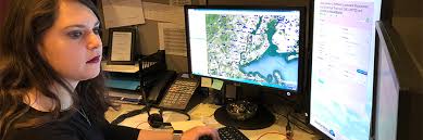 Check spelling or type a new query. What Is A Forensic Meteorologist