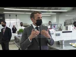 Damien power is a director and writer, known for смертоносная земля (2016), peekaboo (2011) and peekaboo. Xahvza8zyrp37m