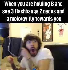 Cs Go Hellcase So True Hellcase Game Bestgame Facebook