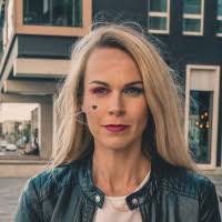 600+ "Teas" profiles