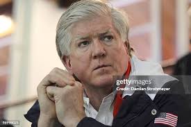 21,302 Damian Strohmeyer Photos & High Res Pictures