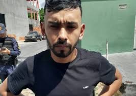 Suspeito de matar dono do Pagode do P10 em Manaus diz que 'saiu no prejuízo'