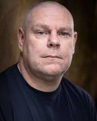 Chris Gotts's Instagram, Twitter & Facebook