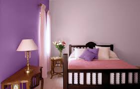 Asian paints light grey / 6118 / #89968e hex color code. Decor Stories