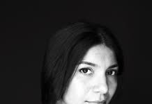 Ténis: Luísa Louro e Patrícia Gui somam triunfos