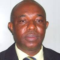 Christian Ikegwuru Email & Phone Number