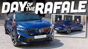 Erome jensu64 she was open to reception of oral though she