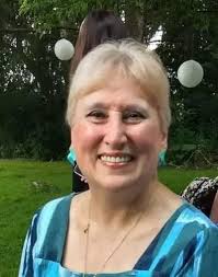 Soaring Eagles Pathfinders