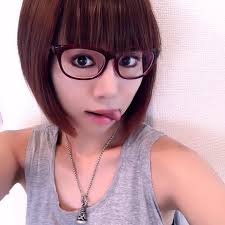 beni ninagawa 和楽器バンド べに バンド