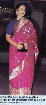 Check spelling or type a new query. Angelica Aragon Esposo