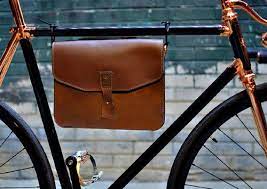 all saints おしゃれまとめの人気アイデア pinterest stella aquino 自転車アクセサリー 自転車 革製品