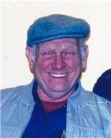 Clarence Maines Obituary