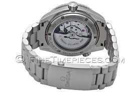 We did not find results for: Omega Seamaster Planet Ocean 600 M Ceramic Bezel Ref 232 30 46 21 01 001 Finetimepieces Com