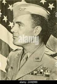 History of the Ohio state university . Thomas Winch Barrett, Lands-man for  Q.M. (Avia.), U.S.N.Killed in airplane accident in lineof duty. First Ohio  State man tolose his life for the cause