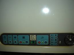 Hartă murală = hartă mare de atârnat pe perete. Brava Digit Probleme Misiunea Casa