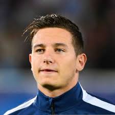 Publié le 1 juin 2021 à 21h15 par t.m. Florian Thauvin Bio Age Family Height Weight Net Worth Salary Wife Transfer Current Team Nationality Facts Wiki Career Family Gossip Gist