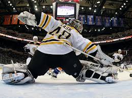 Find and download bruins wallpapers wallpapers, total 22 desktop background. Bruins 1080p 2k 4k 5k Hd Wallpapers Free Download Wallpaper Flare