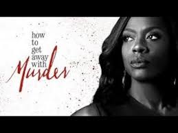 Jan 24, 2019 · how to get away with murder season 5 episode 10 quotes. Download How To Get Away With Murder Recap Review Season 4 Mp4 3gp Naijagreenmovies Netnaija Fzmovies