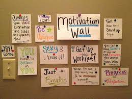 Pin By Camila Belmar Puchy On Ideas Motivation Wall Study Motivation Quotes Motivation