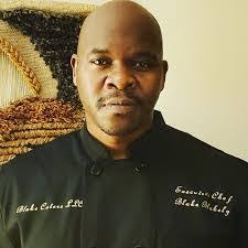 Blake Blakely's Instagram, Twitter & Facebook