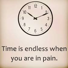 Pin By Chaklee On Thoughts Quotes Cool Words Thoughts Quotes Good Thoughts