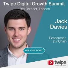 5 need to knows for media innovators