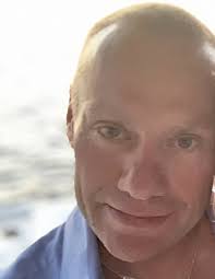 Obituary information for Michael Davis