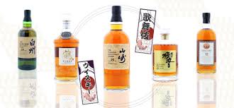 Check spelling or type a new query. Kabukiwhisky Buy Japanese Whisky
