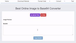 Pin On Bfotool