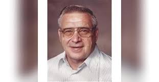 Charles D. Greenawalt Obituary