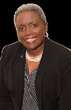 Former commissioner Beverly Williams returns to the politics - The ...