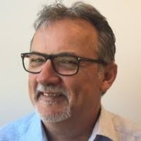 20+ "Edwin Willems" profiles