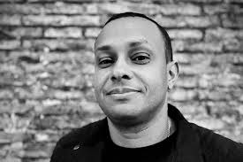 Eric Bellamy : le rap, de l'ombre à la gloire