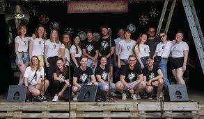 Das warten hat ein ende: Originalton Luneburg Home Facebook