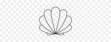 There are 361 clam shell clipart for sale on etsy, and they cost $6.86 on average. Clam Chowder Wallpaper Clipart Scallop Shell Clip Art Stunning Free Transparent Png Clipart Images Free Download