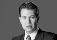 INSTITUTO NACIONAL DE BELLAS ARTES Y LITERATURA