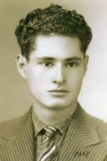 Ricardo Tripp Cano el Chino : généalogie par Piet van DORSSEN (trippsuarez) 