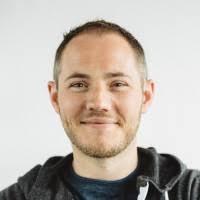 50+ "Rick Piazza" profiles