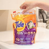 Solutions for energy efficiency, light control, and uv protection. 5 Best High Efficiency Laundry Detergents July 2021 Bestreviews