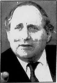 Vernon Crump's Instagram, Twitter & Facebook