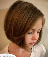 Medium cute haircuts for girls kids. Cute Haircuts For Little Girls 25 Little Girl Haircut Ideas