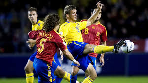 Därefter kommer sverige med ett odds på 6.00 för gruppseger . Svensk Fotboll On Twitter Spanien Stod For Ett Starkt Em Kval Och Var Ett Av Fem Lag Som Gick Genom Kvalet Obesegrade Spanien Toppade Aven Foljande Statistik I Kvalet Flest Skott 227