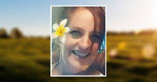 Robin Kay Vernon Obituary November 18, 2018